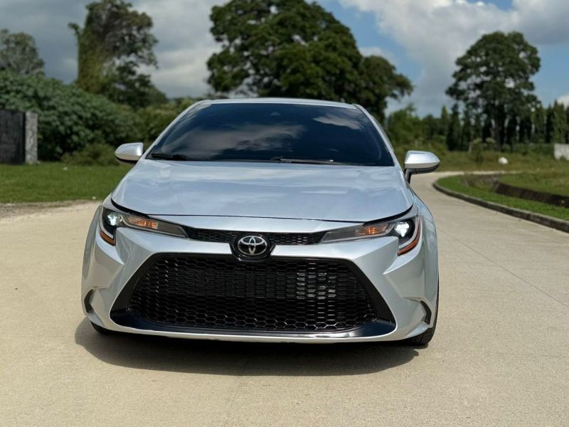 WhatsApp Image 2026-01-22 at 1.07.17 PM (2)