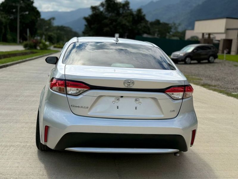 WhatsApp Image 2026-01-22 at 1.07.18 PM (1)