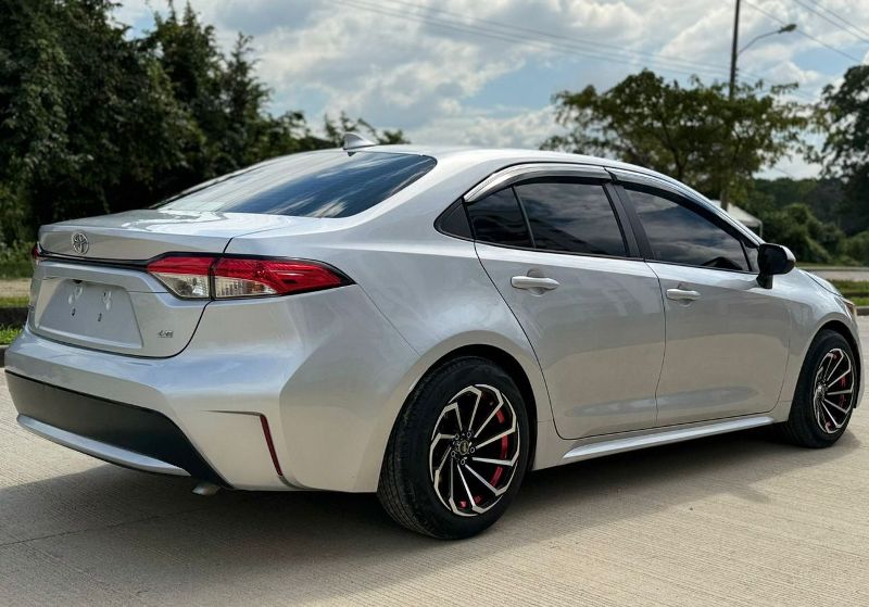 WhatsApp Image 2026-01-22 at 1.07.18 PM (2)