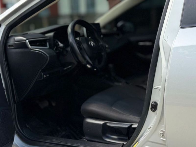 WhatsApp Image 2026-01-22 at 1.07.19 PM (1)