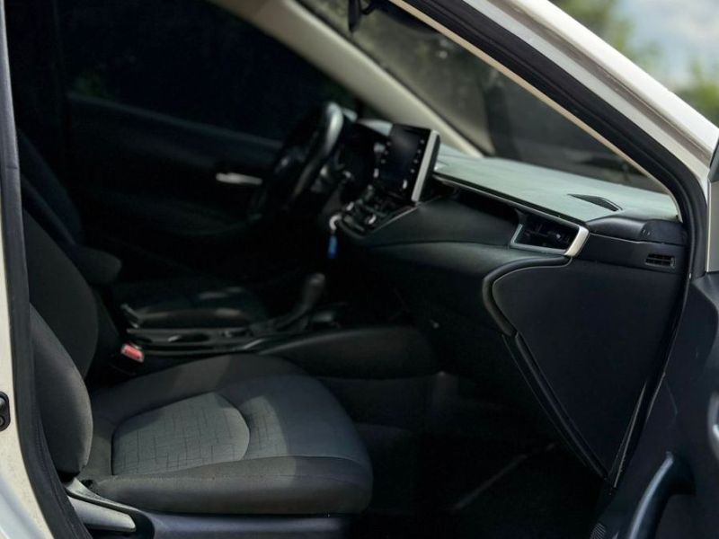 WhatsApp Image 2026-01-22 at 1.07.20 PM (2)