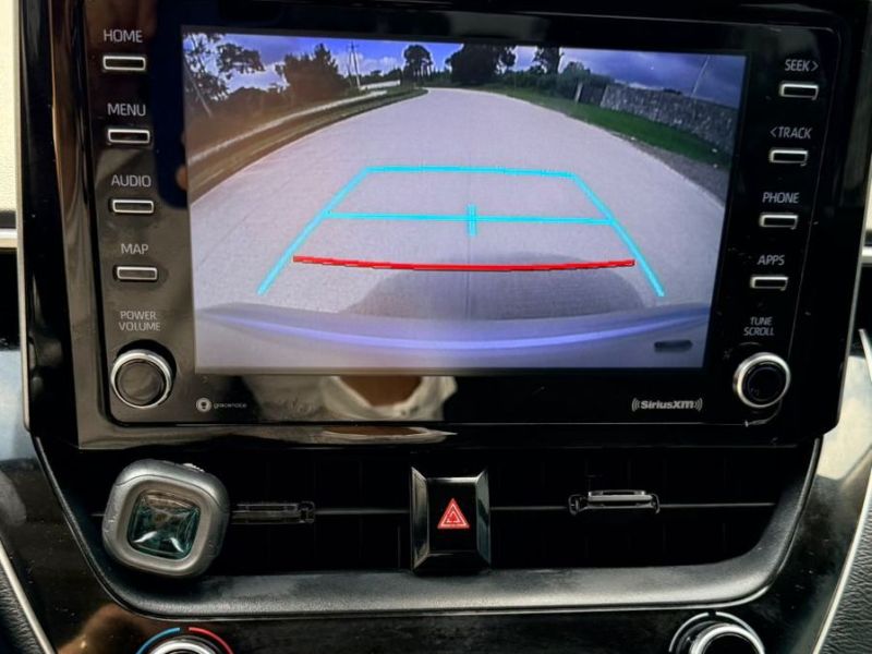 WhatsApp Image 2026-01-22 at 1.07.20 PM