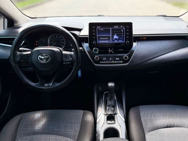 WhatsApp Image 2026-01-22 at 1.07.21 PM