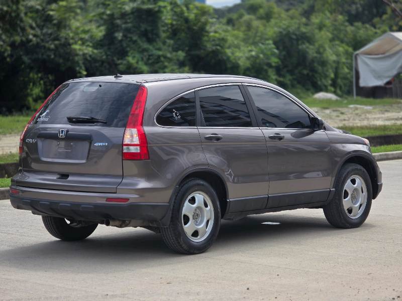 WhatsApp Image 2026-01-22 at 1.33.19 PM (2)