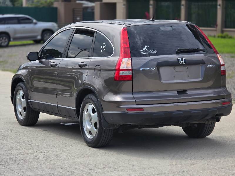 WhatsApp Image 2026-01-22 at 1.33.20 PM (1)