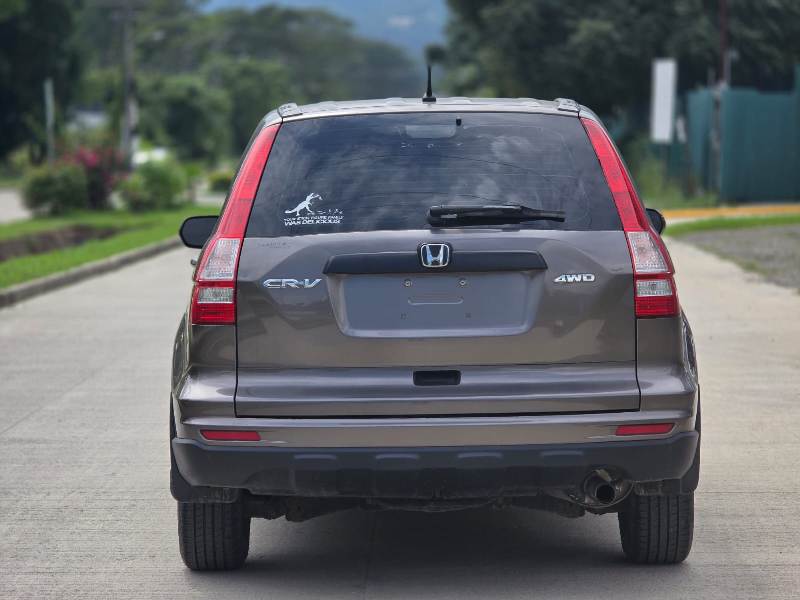 WhatsApp Image 2026-01-22 at 1.33.20 PM