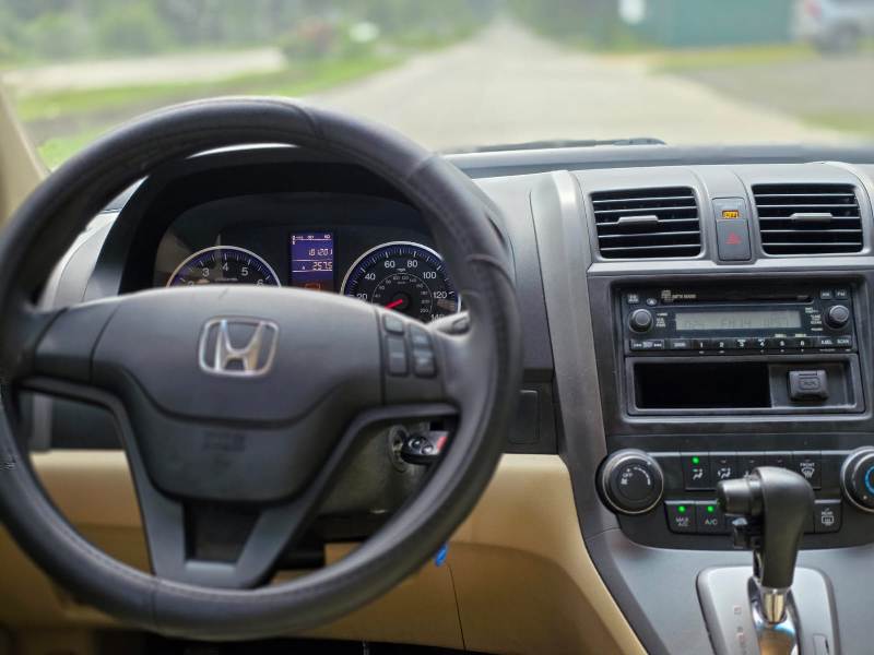 WhatsApp Image 2026-01-22 at 1.33.21 PM (1)