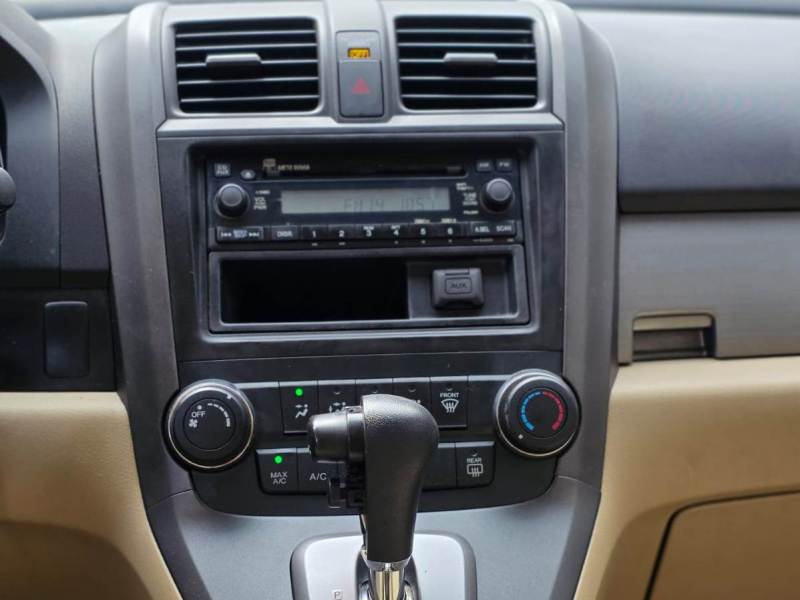 WhatsApp Image 2026-01-22 at 1.33.21 PM (2)