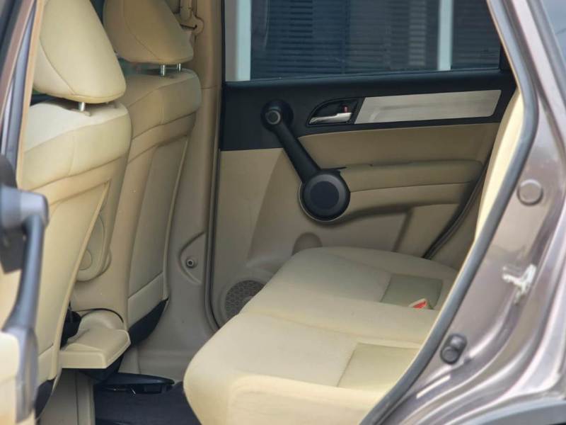 WhatsApp Image 2026-01-22 at 1.33.21 PM