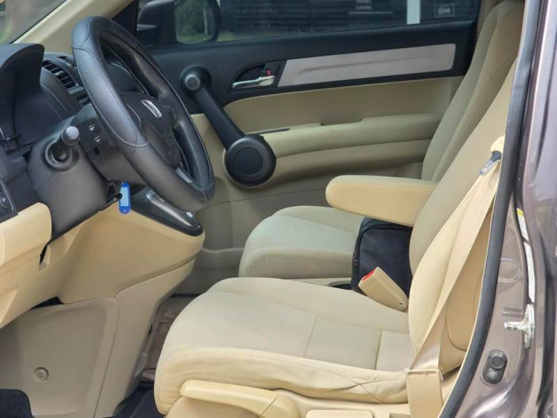 WhatsApp Image 2026-01-22 at 1.33.22 PM (1)