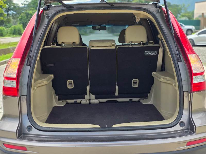 WhatsApp Image 2026-01-22 at 1.33.22 PM (2)