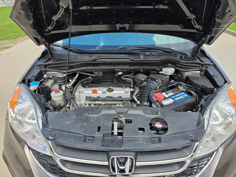 WhatsApp Image 2026-01-22 at 1.33.24 PM (2)