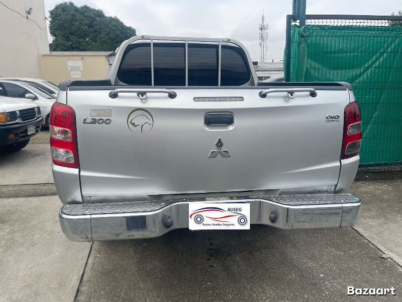 WhatsApp Image 2026-01-22 at 11.01.47 AM (2)