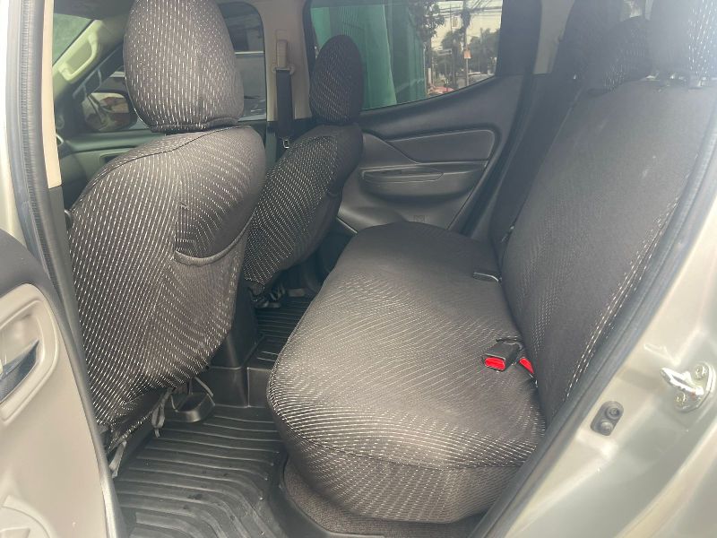 WhatsApp Image 2026-01-22 at 11.01.47 AM (3)