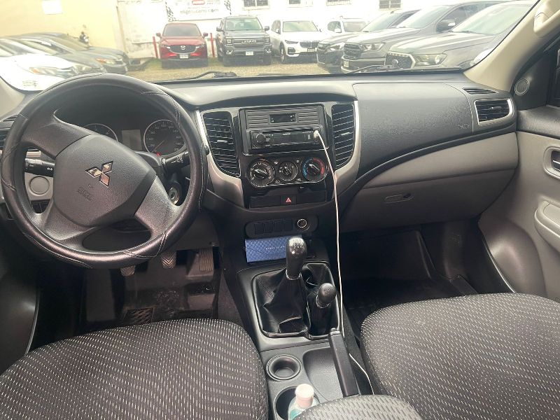 WhatsApp Image 2026-01-22 at 11.01.47 AM (4)