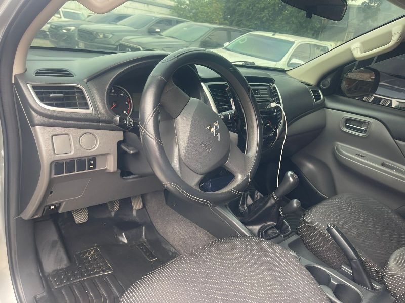 WhatsApp Image 2026-01-22 at 11.01.47 AM (5)