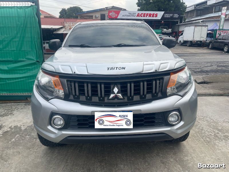 WhatsApp Image 2026-01-22 at 11.01.47 AM