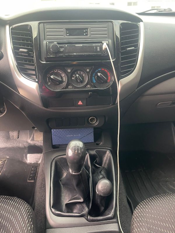 WhatsApp Image 2026-01-22 at 11.01.48 AM (1)