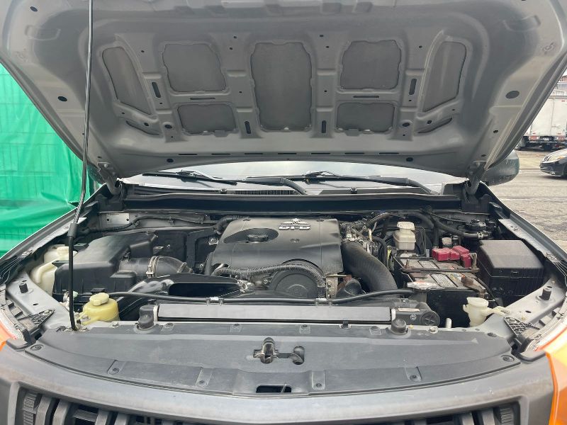 WhatsApp Image 2026-01-22 at 11.01.48 AM (3)