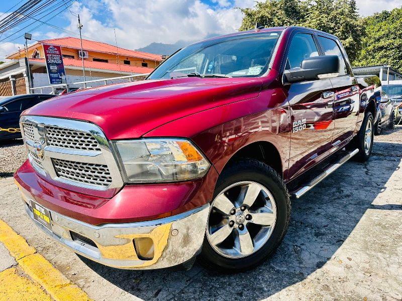 WhatsApp Image 2026-01-22 at 11.56.56 AM