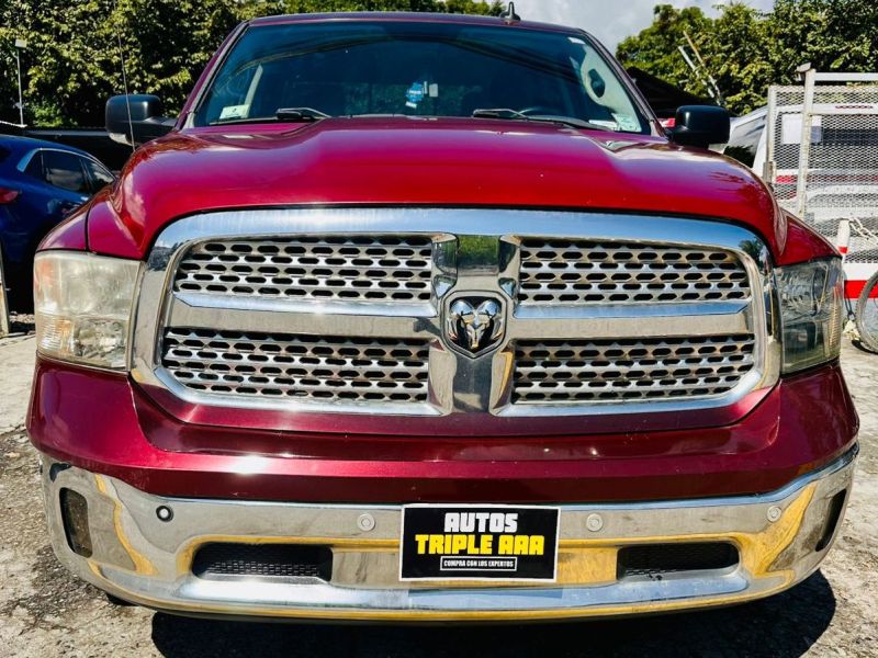 WhatsApp Image 2026-01-22 at 11.56.57 AM (1)