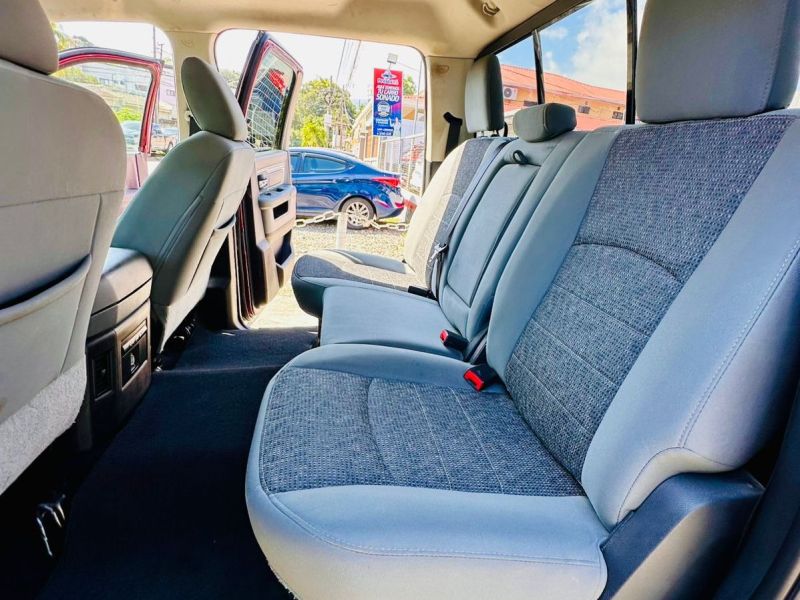 WhatsApp Image 2026-01-22 at 11.56.58 AM (3)