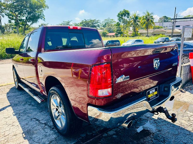 WhatsApp Image 2026-01-22 at 11.56.58 AM