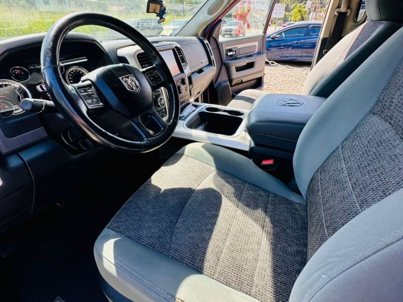 WhatsApp Image 2026-01-22 at 11.56.59 AM (1)