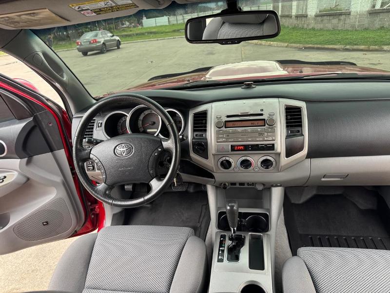 WhatsApp Image 2026-01-22 at 2.12.00 PM