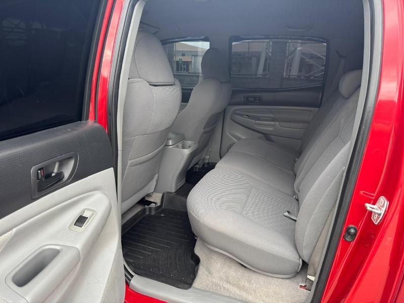 WhatsApp Image 2026-01-22 at 2.12.01 PM (2)