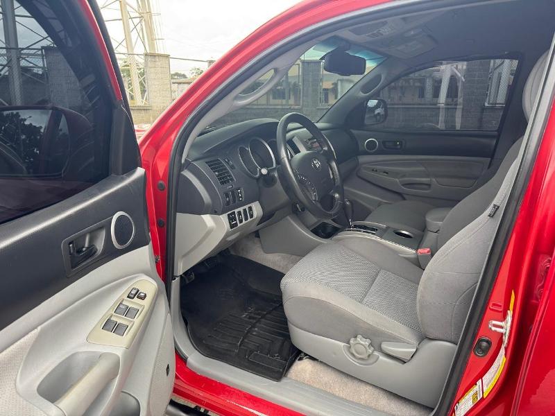 WhatsApp Image 2026-01-22 at 2.12.01 PM (3)