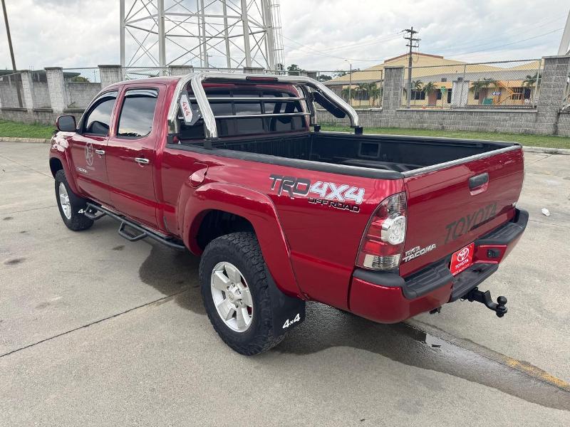 WhatsApp Image 2026-01-22 at 2.12.01 PM (4)