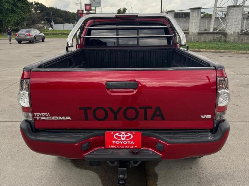 WhatsApp Image 2026-01-22 at 2.12.01 PM (5)