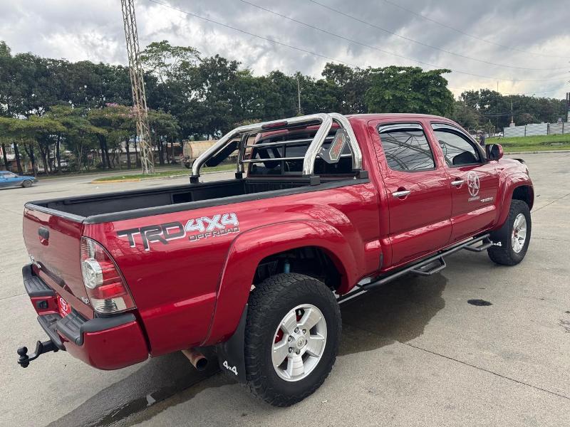 WhatsApp Image 2026-01-22 at 2.12.01 PM (6)