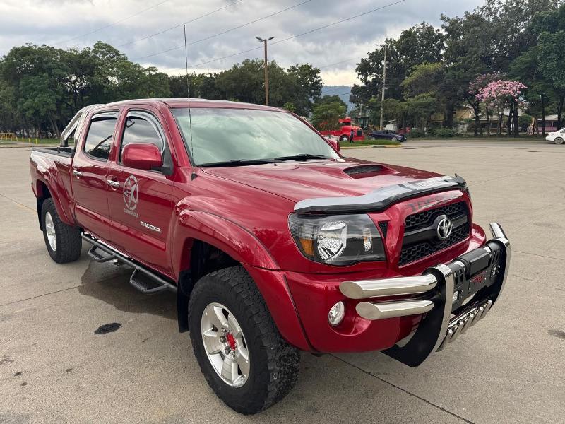 WhatsApp Image 2026-01-22 at 2.12.01 PM (7)