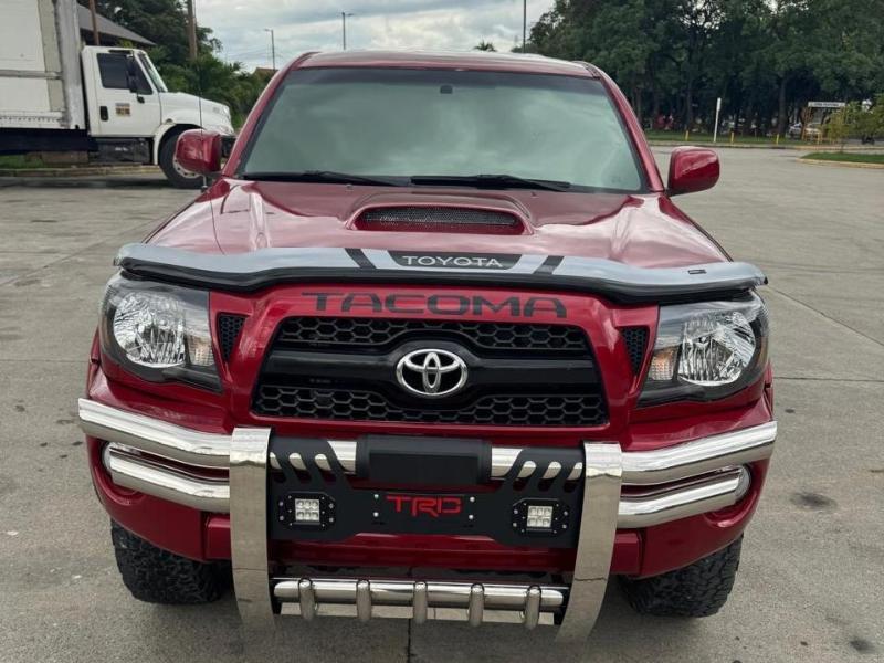 WhatsApp Image 2026-01-22 at 2.12.01 PM (8)