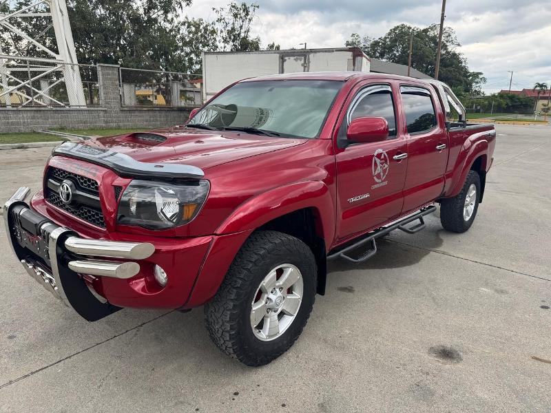 WhatsApp Image 2026-01-22 at 2.12.01 PM (9)