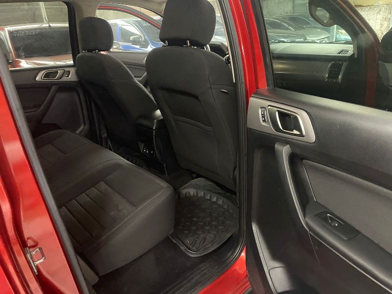 WhatsApp Image 2026-01-22 at 2.13.34 PM (1)