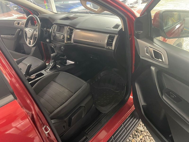 WhatsApp Image 2026-01-22 at 2.13.34 PM (4)