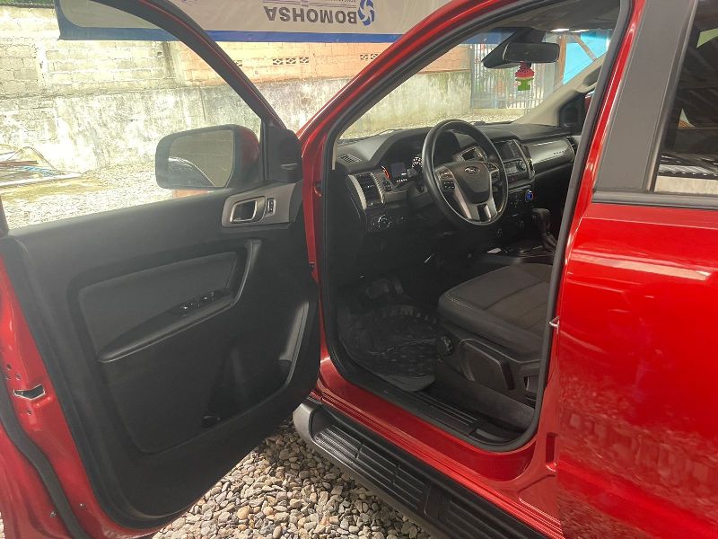 WhatsApp Image 2026-01-22 at 2.13.34 PM (6)