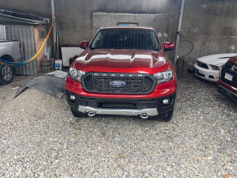 WhatsApp Image 2026-01-22 at 2.13.34 PM (7)