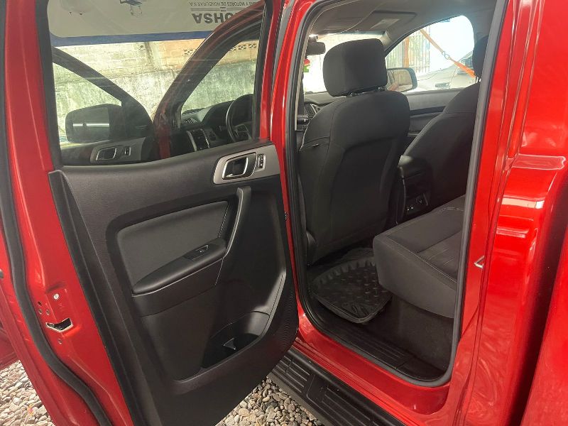 WhatsApp Image 2026-01-22 at 2.13.34 PM (8)