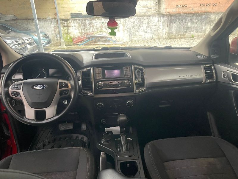 WhatsApp Image 2026-01-22 at 2.13.34 PM