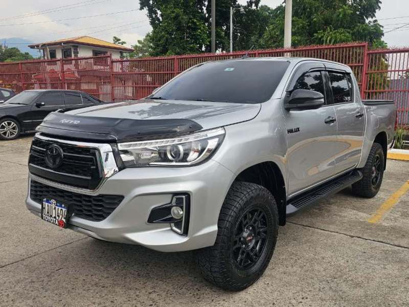 WhatsApp Image 2026-01-22 at 2.16.48 PM