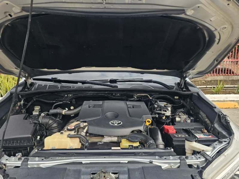 WhatsApp Image 2026-01-22 at 2.16.49 PM (2)