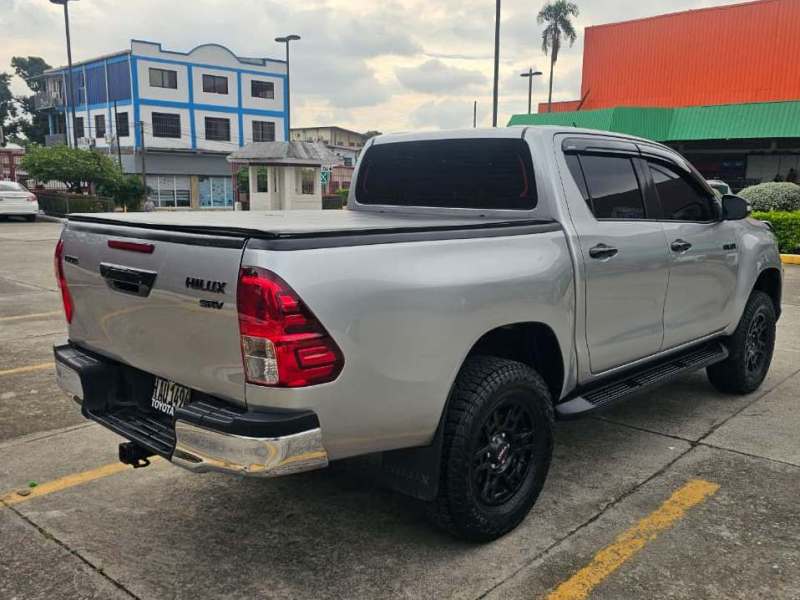 WhatsApp Image 2026-01-22 at 2.16.49 PM (3)