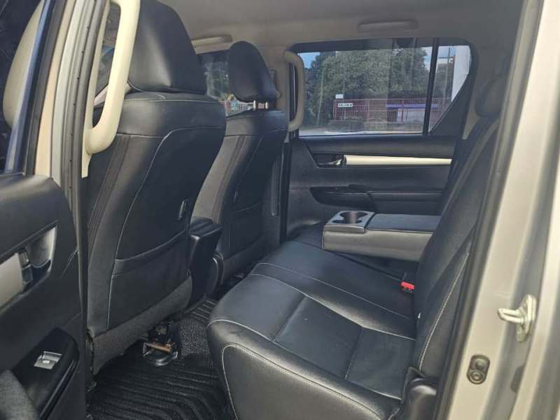 WhatsApp Image 2026-01-22 at 2.16.49 PM