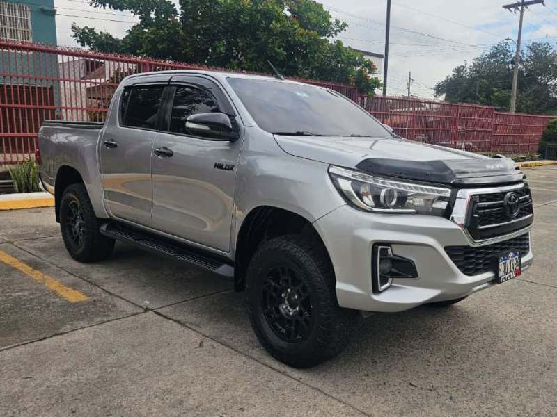 WhatsApp Image 2026-01-22 at 2.16.50 PM (1)