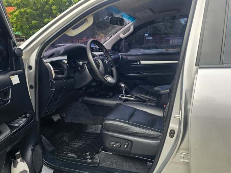 WhatsApp Image 2026-01-22 at 2.16.50 PM (3)