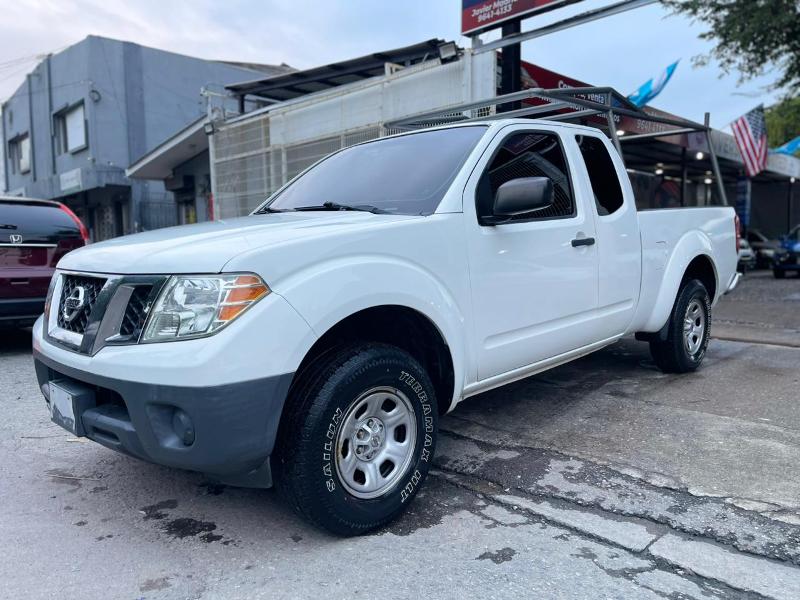 WhatsApp Image 2026-01-22 at 2.33.21 PM